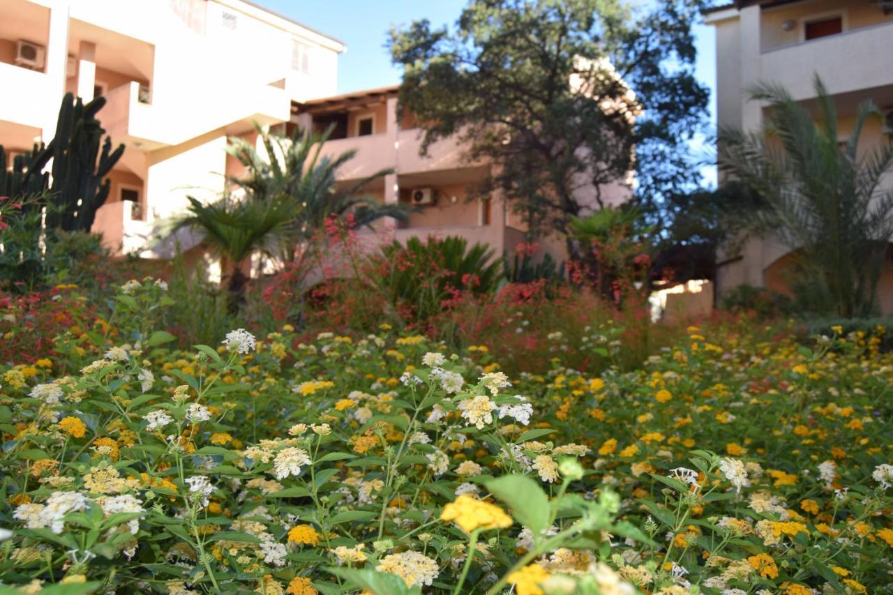 Il Mare Di Olbia Holiday Apartment Dış mekan fotoğraf